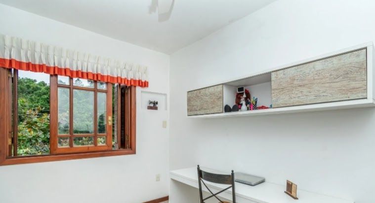 Casa, 3 quartos, 231 m² - Foto 16