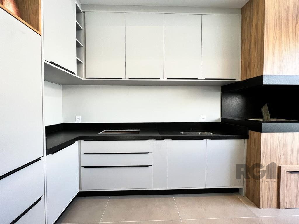 Casa, 4 quartos, 324 m² - Foto 28