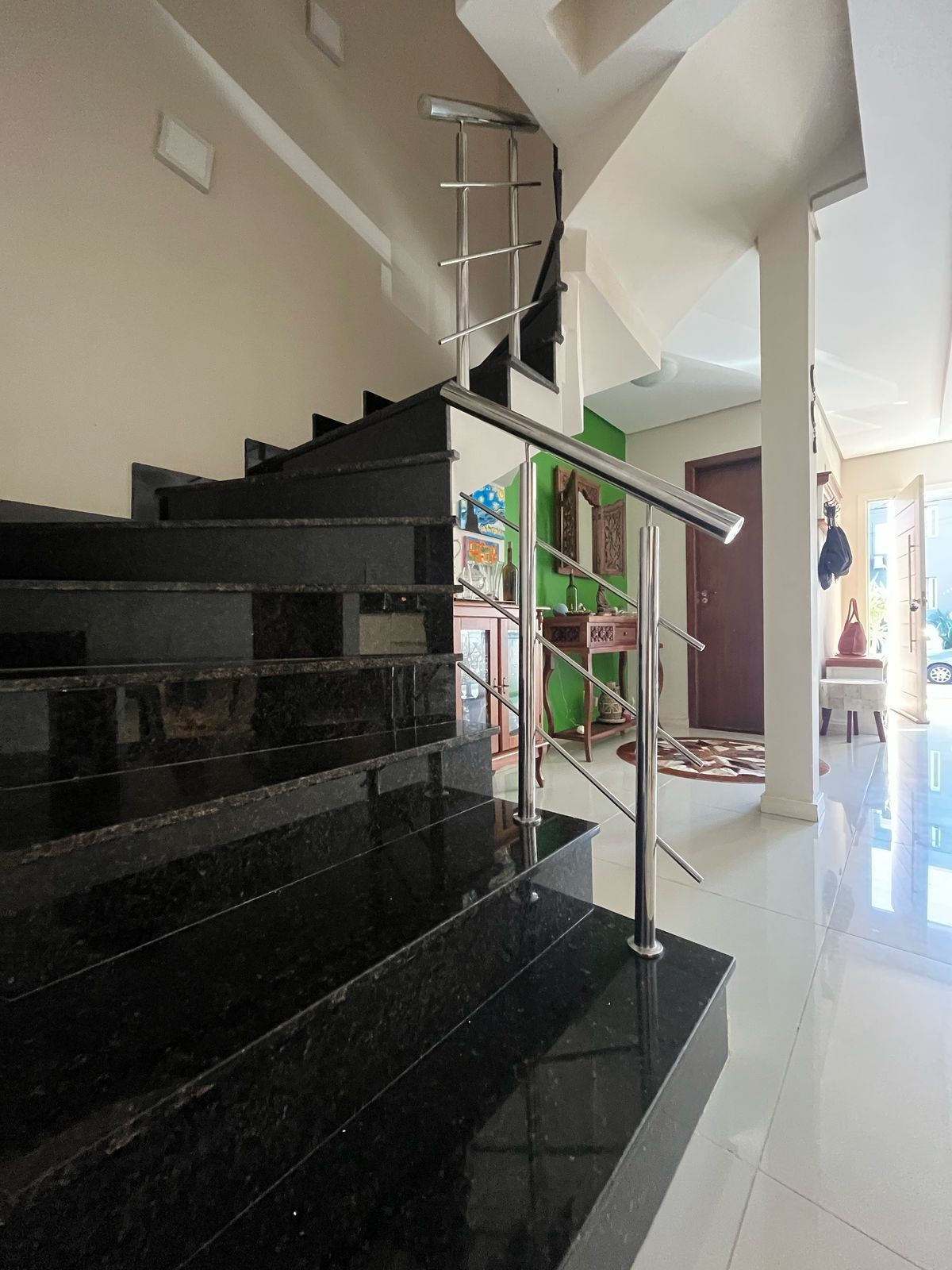 Casa à venda com 3 quartos, 146m² - Foto 14