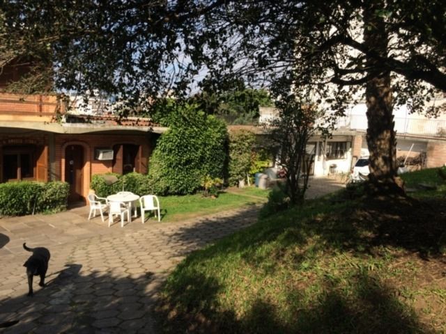 Terreno, 1800 m² - Foto 8