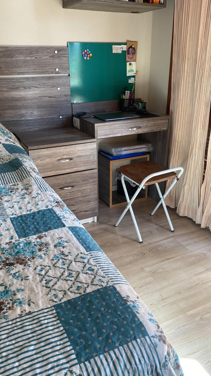 Casa à venda com 3 quartos, 144m² - Foto 8