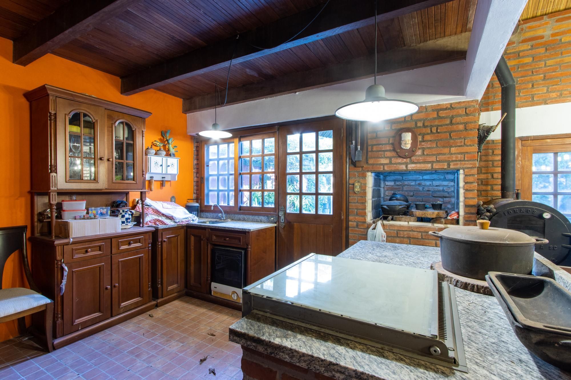 Casa à venda com 4 quartos, 444m² - Foto 37