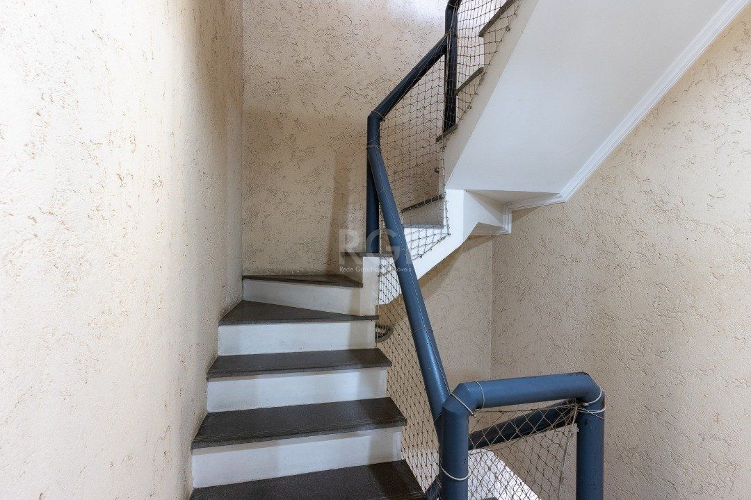 Casa de Condomínio à venda com 3 quartos, 197m² - Foto 39