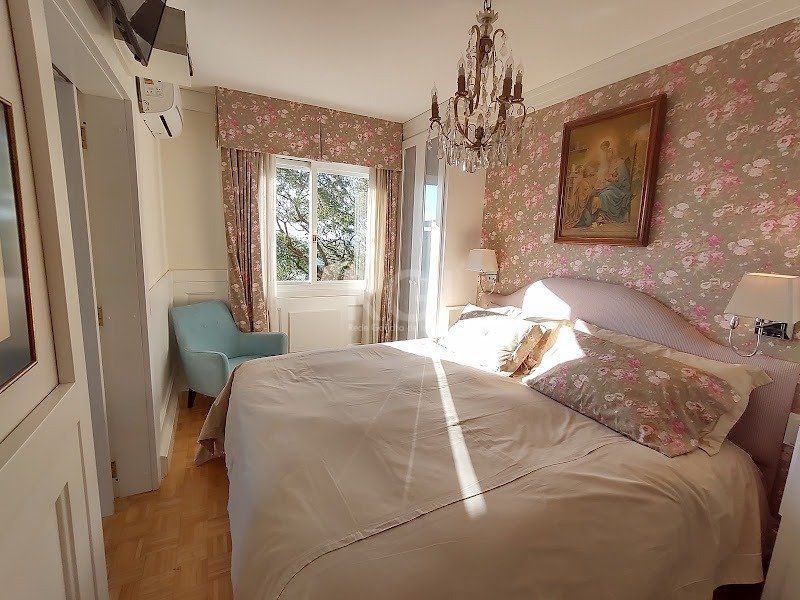 Cobertura à venda com 3 quartos, 153m² - Foto 30