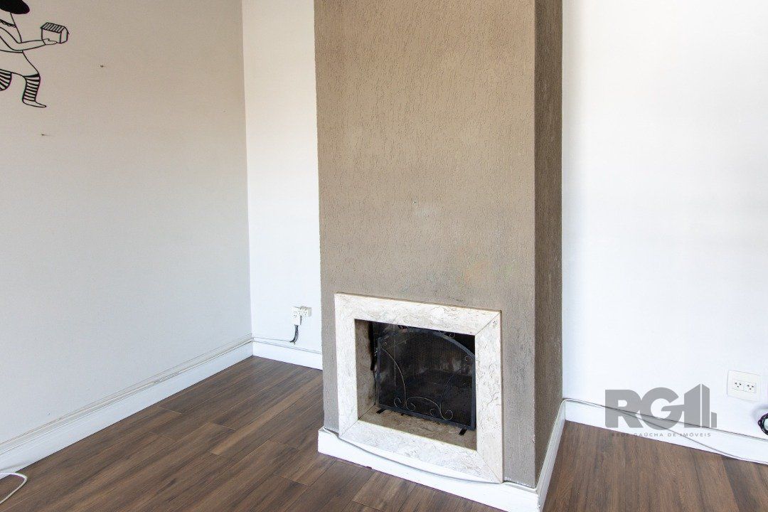 Apartamento à venda com 3 quartos, 94m² - Foto 4