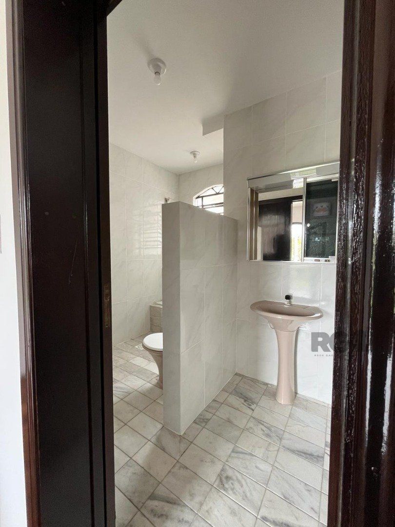 Casa, 3 quartos, 150 m² - Foto 11