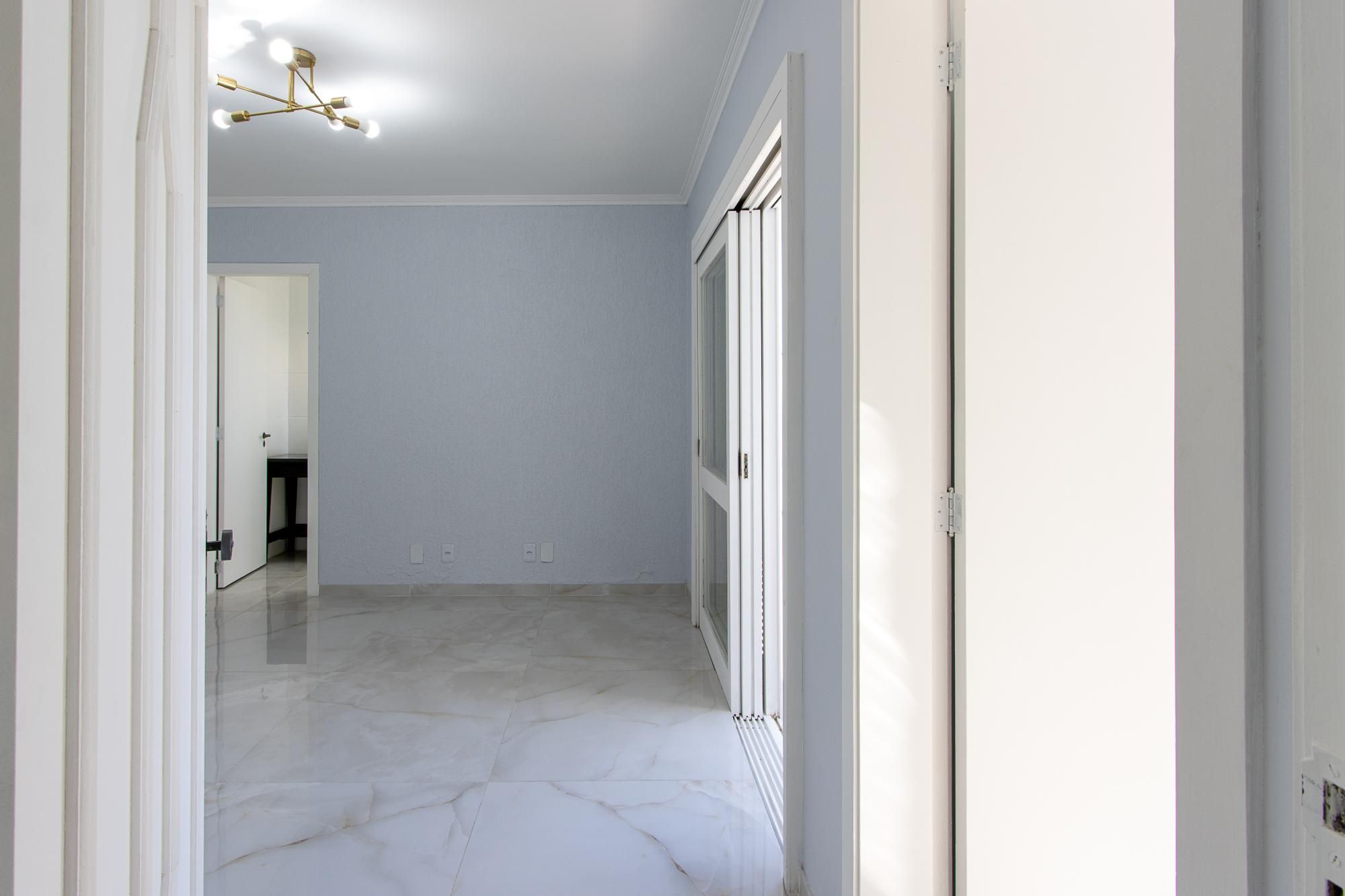 Prédio Inteiro à venda, 355m² - Foto 54