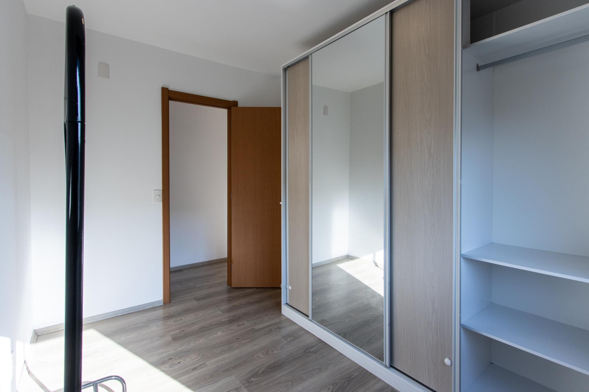 Apartamento, 3 quartos, 90 m² - Foto 22