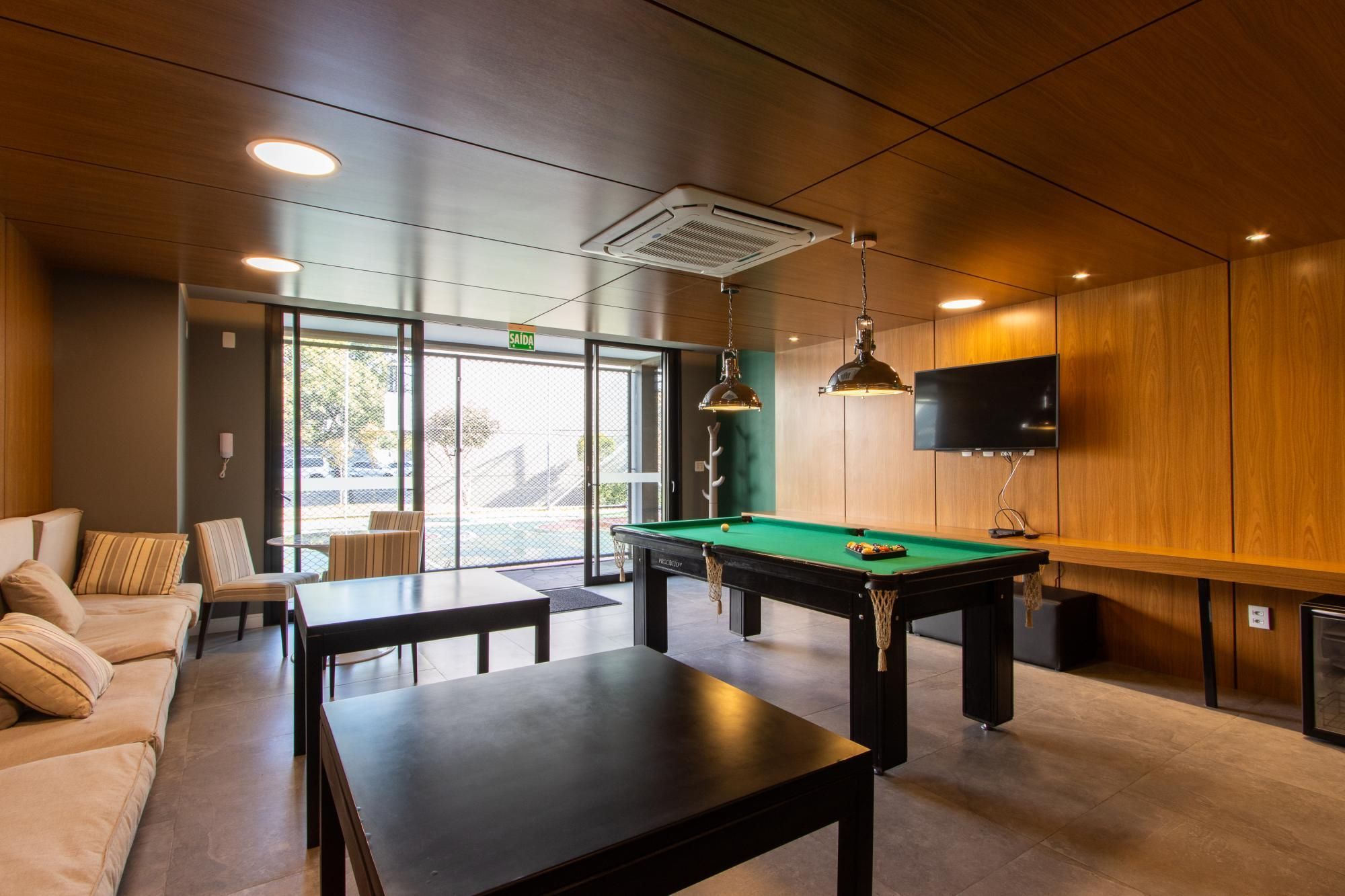 Apartamento à venda com 3 quartos, 161m² - Foto 17