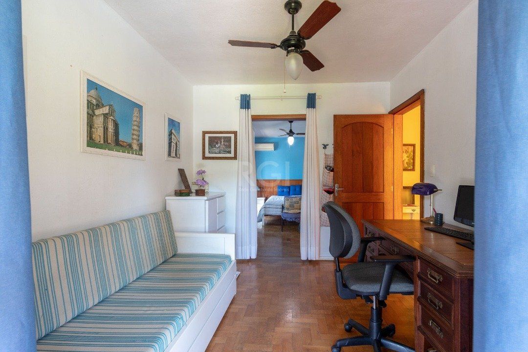 Sítio à venda com 4 quartos, 480m² - Foto 38