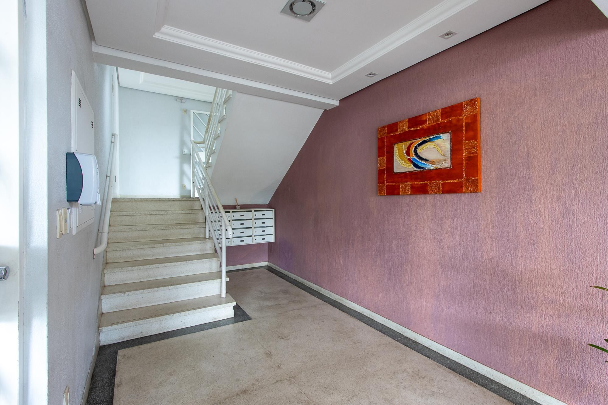 Apartamento, 3 quartos, 76 m² - Foto 32