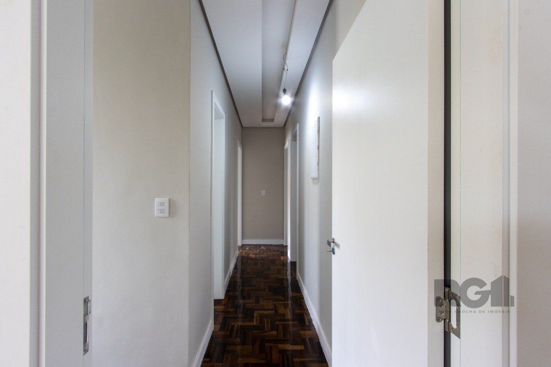 Casa, 3 quartos, 260 m² - Foto 14