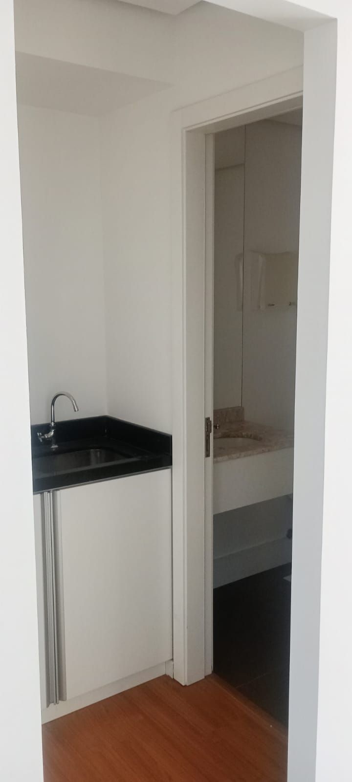 Conjunto Comercial, 1 sala, à venda, 64 m², Centro - Gramado — foto 4