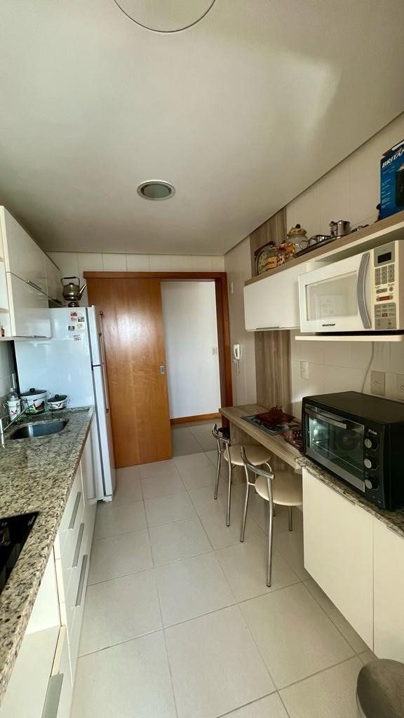 Apartamento, 3 quartos, 83 m² - Foto 14