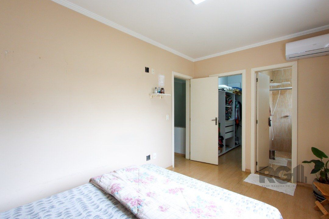 Casa à venda com 2 quartos, 123m² - Foto 30