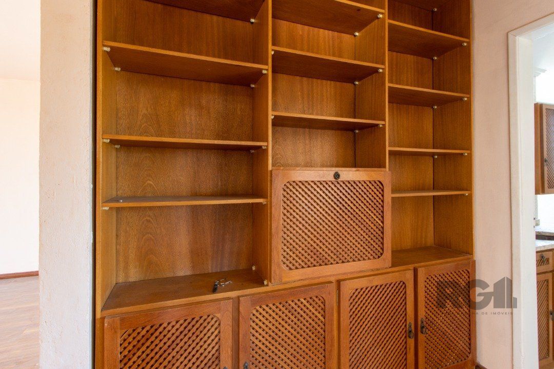 Apartamento, 2 quartos, 86 m² - Foto 30