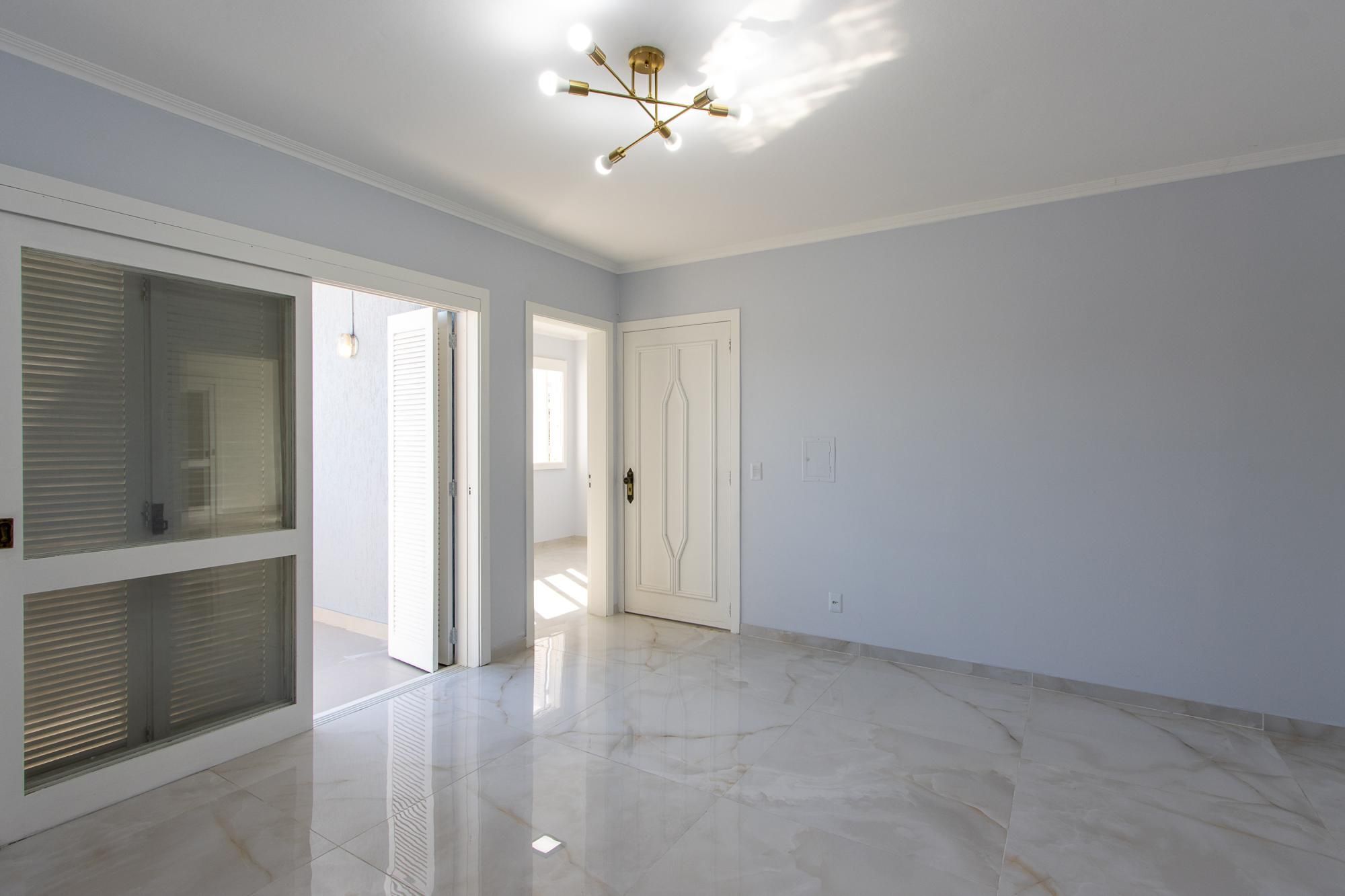 Prédio Inteiro à venda, 355m² - Foto 58