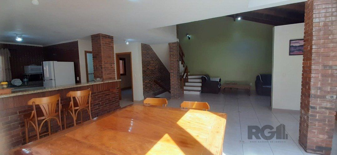 Casa de Condomínio à venda com 4 quartos, 246m² - Foto 15