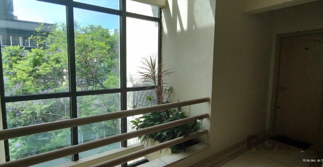 Sala-Conjunto, 30 m² - Foto 4