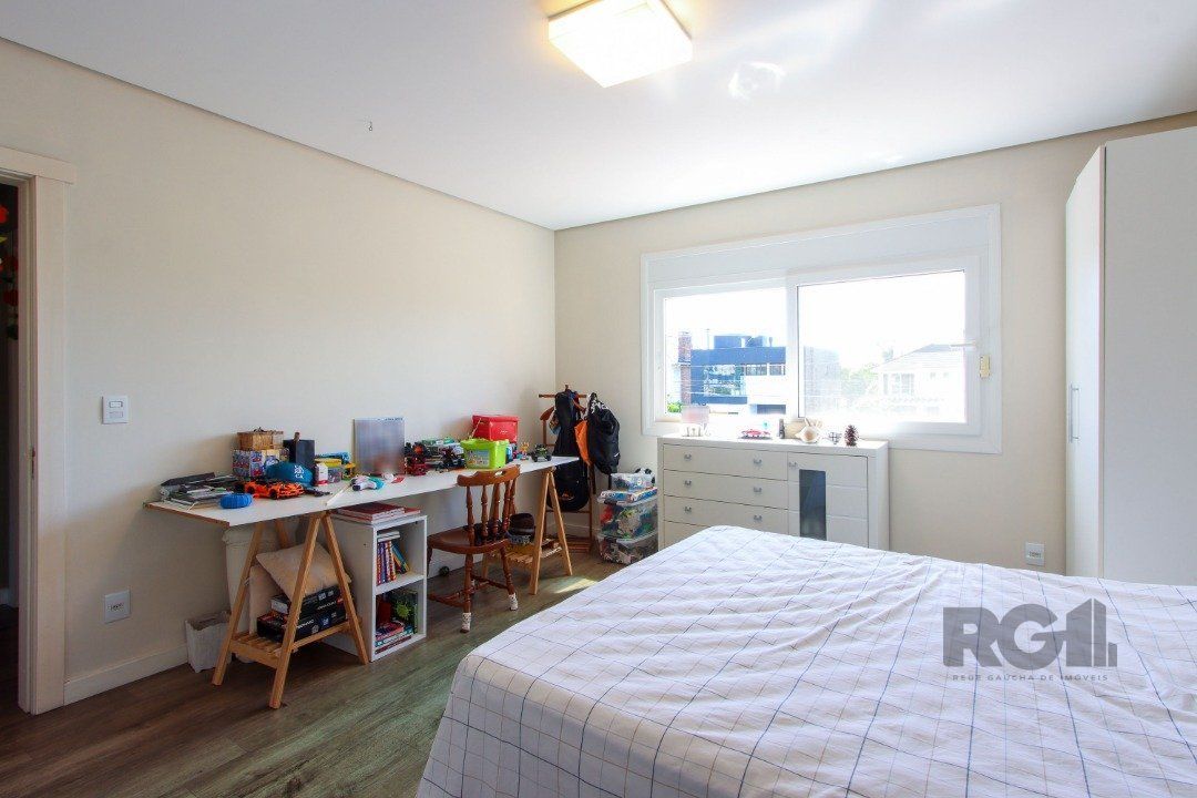 Casa de Condomínio à venda com 4 quartos, 341m² - Foto 60