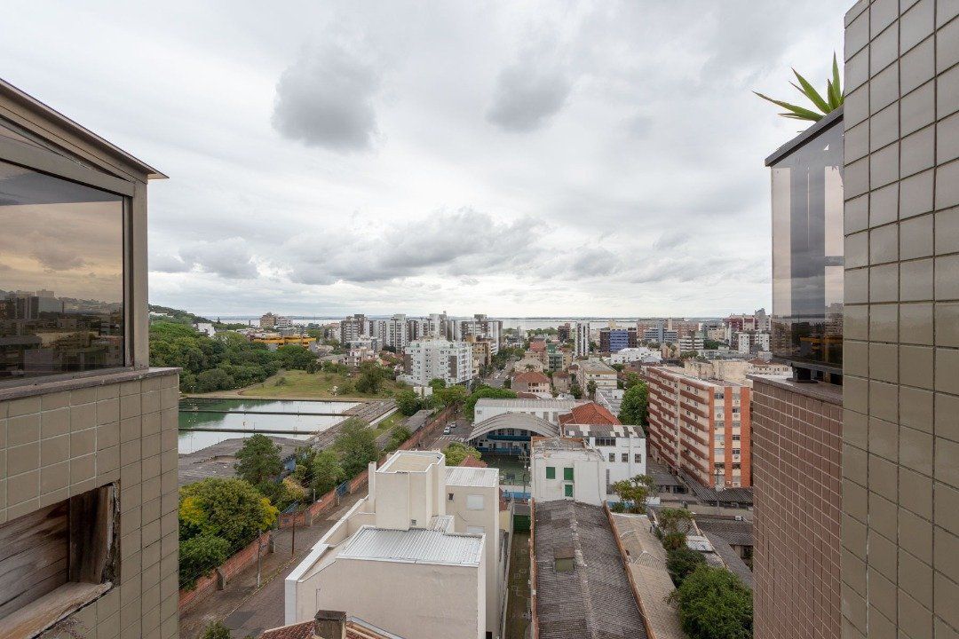 Cobertura à venda com 4 quartos, 302m² - Foto 33