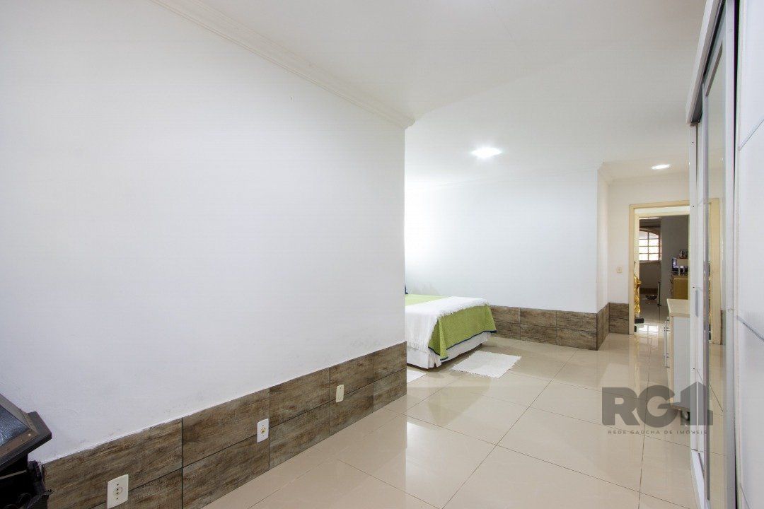 Sítio à venda com 3 quartos, 350m² - Foto 50