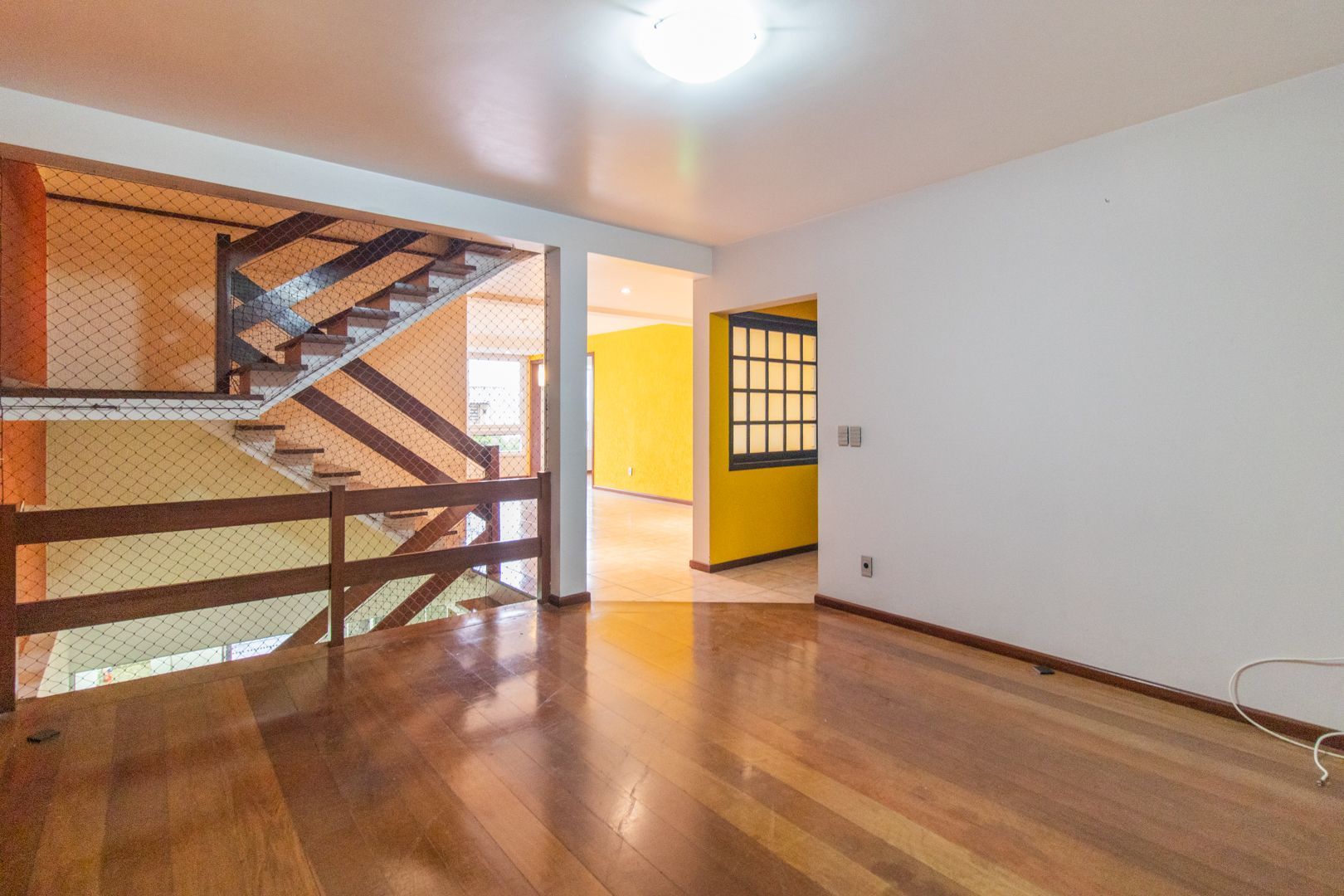 Casa à venda com 3 quartos, 291m² - Foto 41