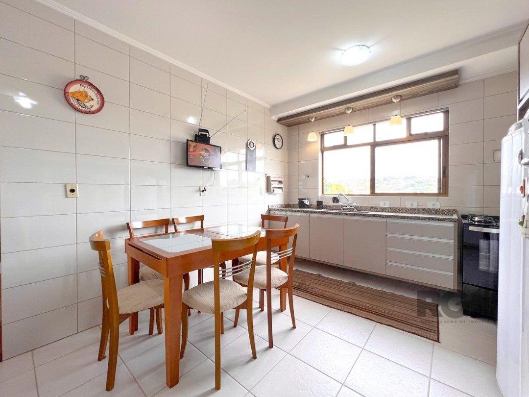 Apartamento, 3 quartos, 168 m² - Foto 27