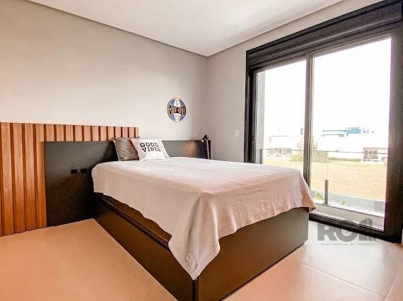 Casa de Condomínio, 4 quartos - Foto 16