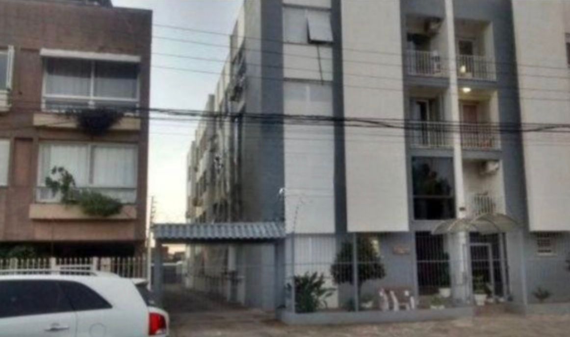 OPORTUNIDADE NO BAIRRO CRISTAL!