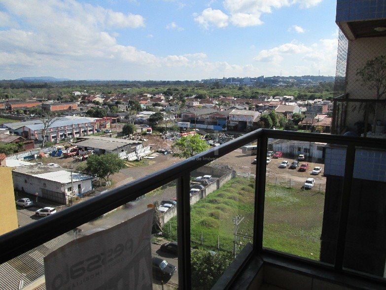 Apartamento, 1 quarto, 52 m² - Foto 15