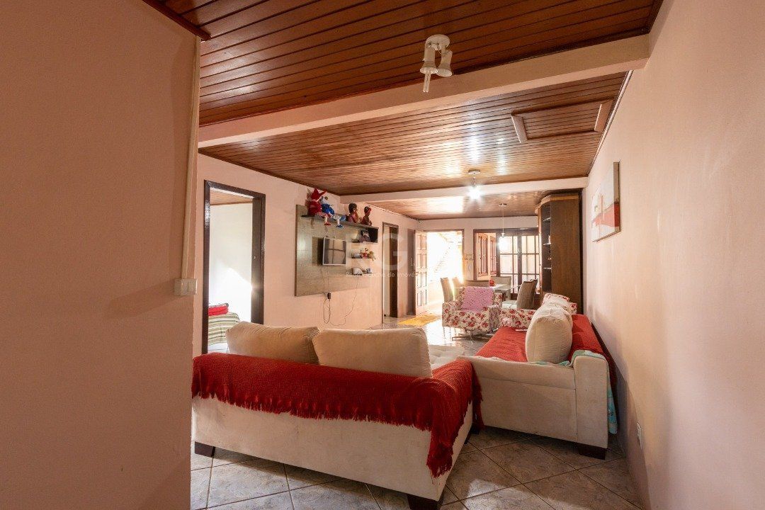 Casa, 6 quartos, 240 m² - Foto 24