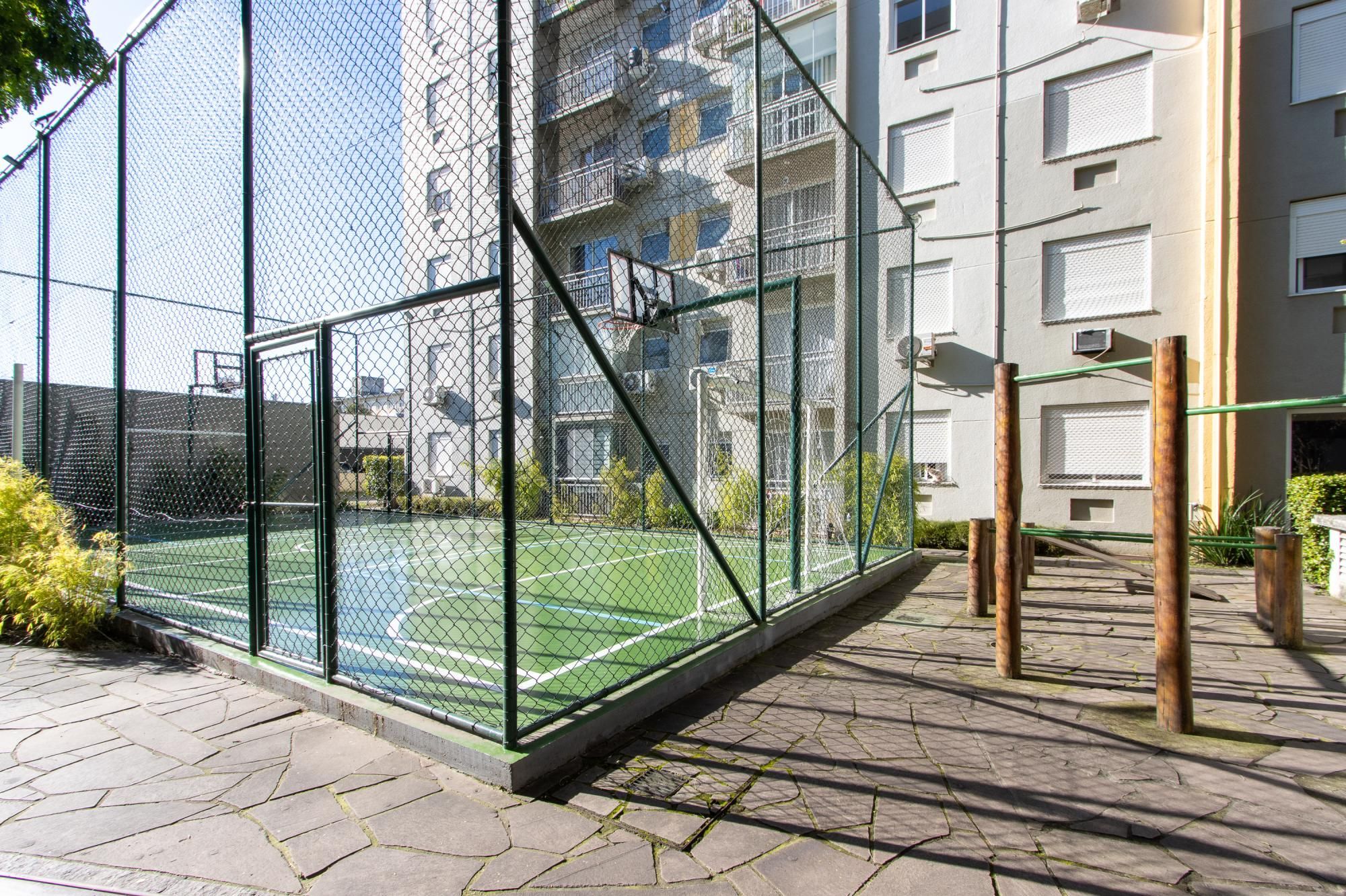 Apartamento à venda com 3 quartos, 68m² - Foto 51