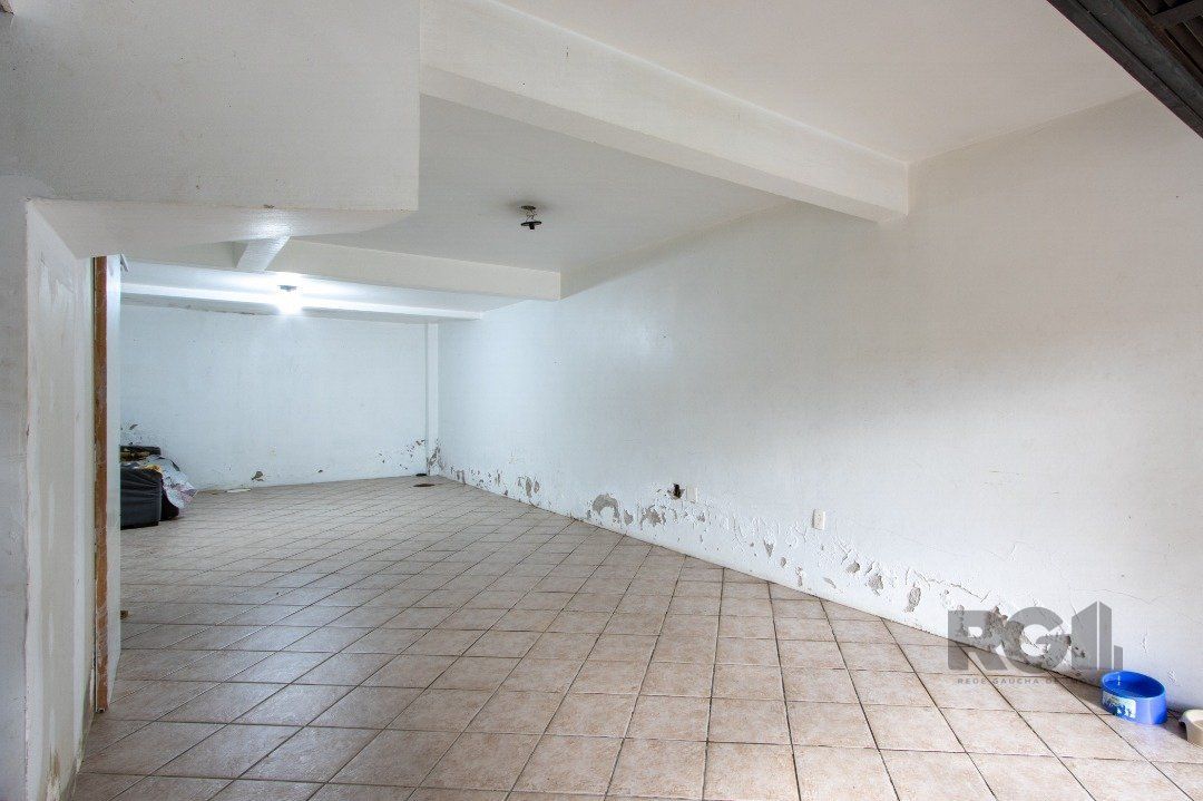 Sobrado à venda com 3 quartos, 158m² - Foto 42