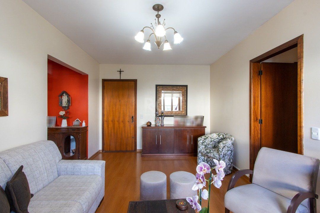 Cobertura à venda com 3 quartos, 168m² - Foto 12