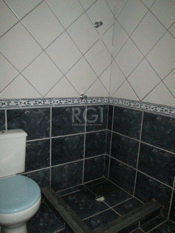 Apartamento, 1 quarto, 52 m² - Foto 8