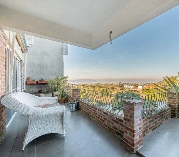 Casa, 4 quartos, 473 m² - Foto 12