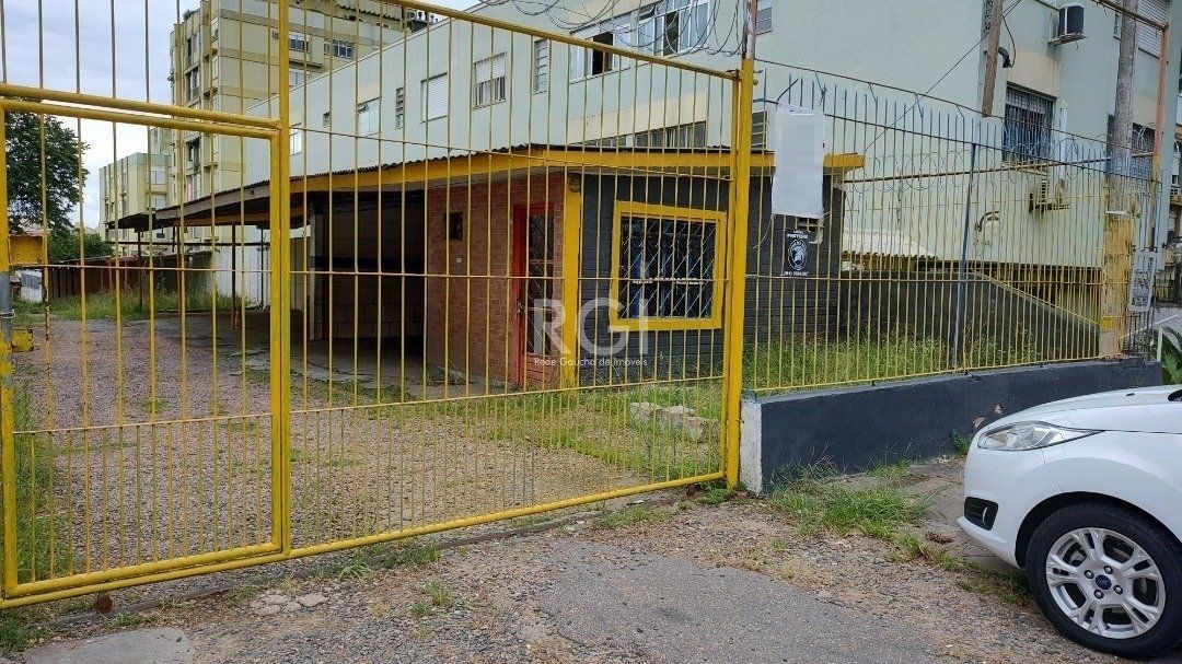 Terreno à venda, 1125m² - Foto 10