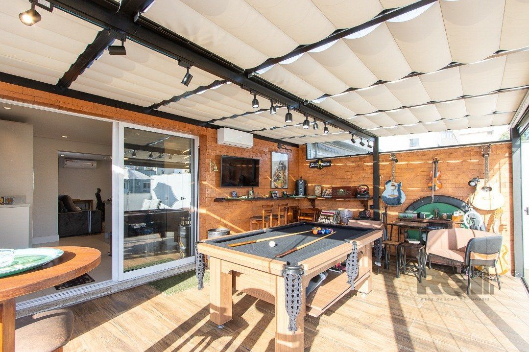 Cobertura à venda com 3 quartos, 265m² - Foto 52