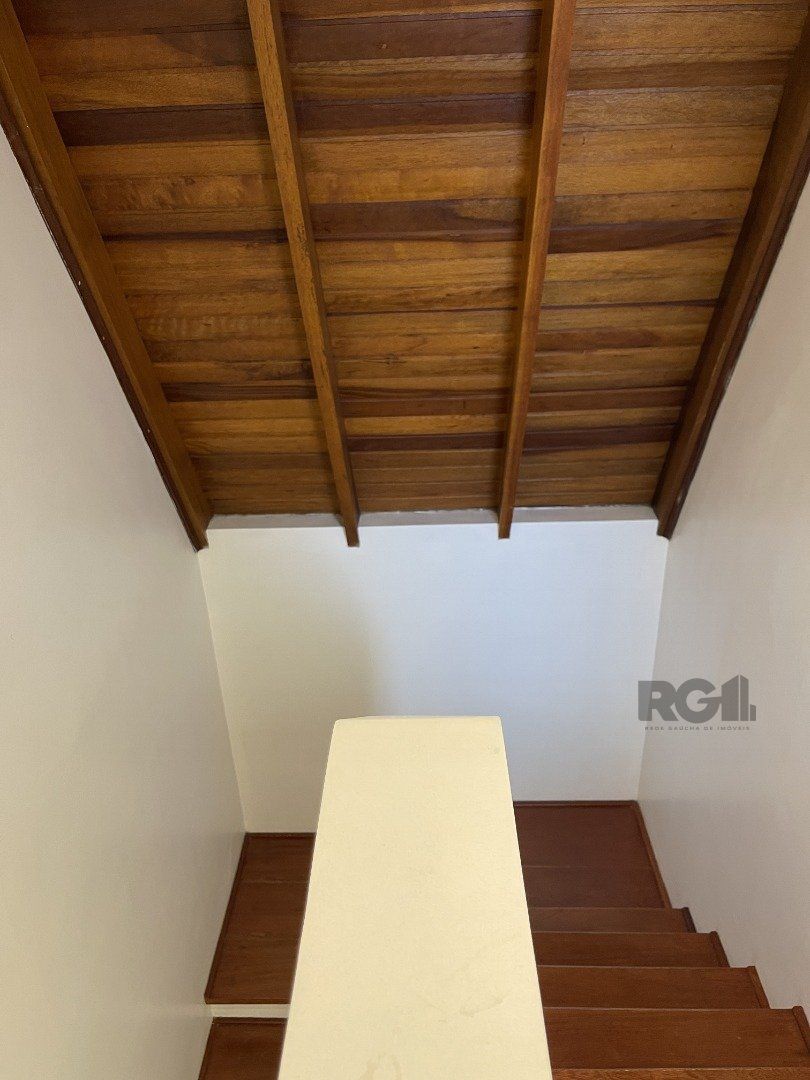Casa de Condomínio à venda com 3 quartos, 216m² - Foto 15