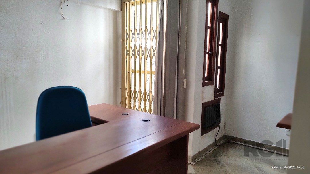 Conjunto Comercial-Sala à venda, 43m² - Foto 11