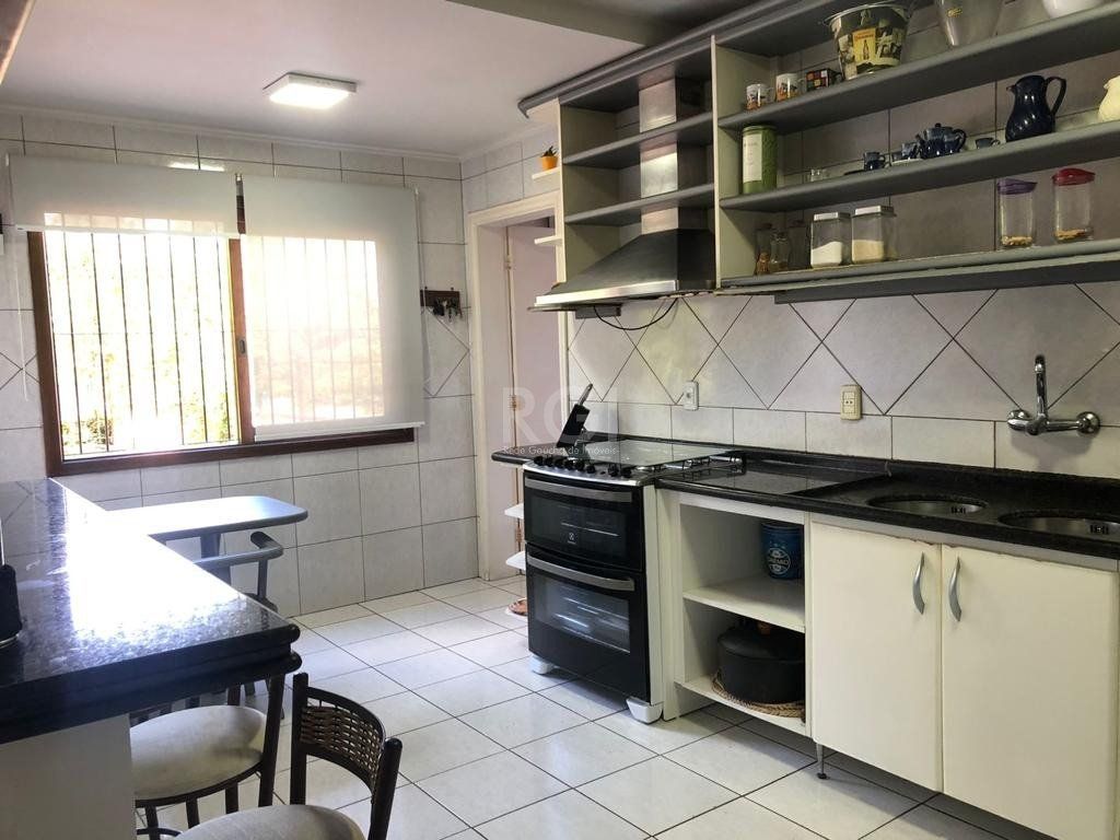 Casa de Condomínio à venda com 4 quartos, 119m² - Foto 38