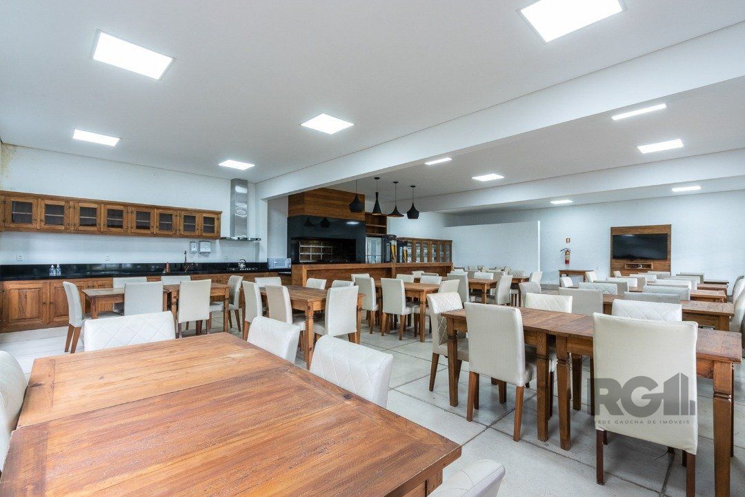 Casa de Condomínio à venda com 3 quartos, 231m² - Foto 52