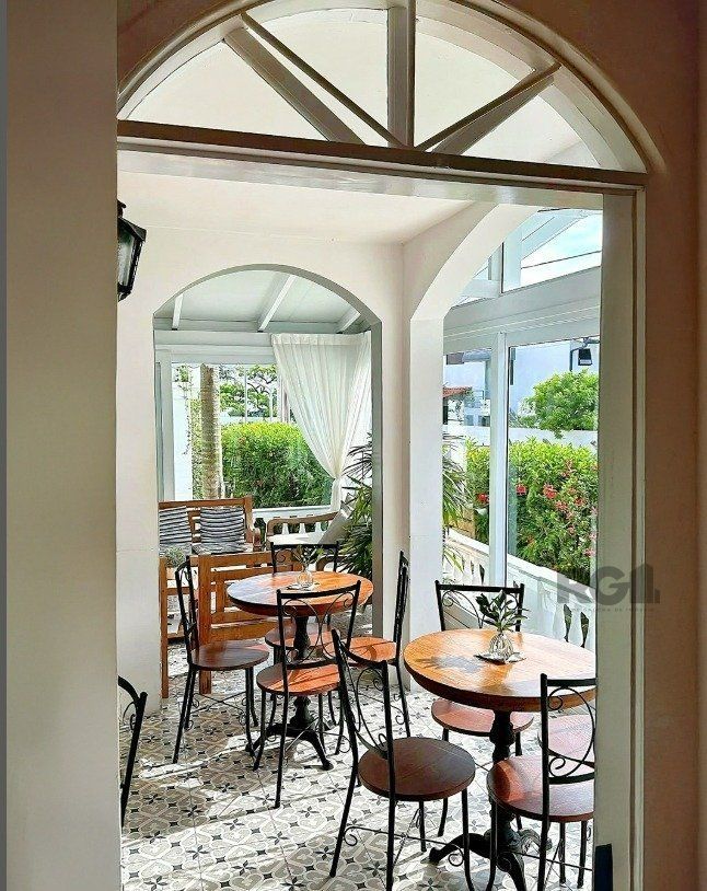 Prédio Inteiro à venda, 2501m² - Foto 5