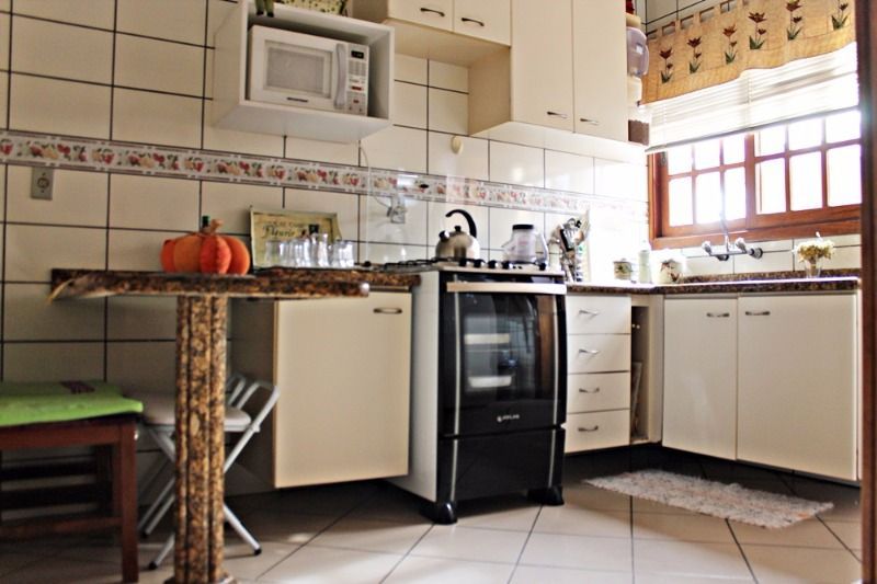 Cobertura à venda com 3 quartos, 159m² - Foto 8