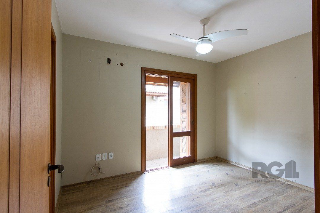 Casa de Condomínio, 2 quartos - Foto 20