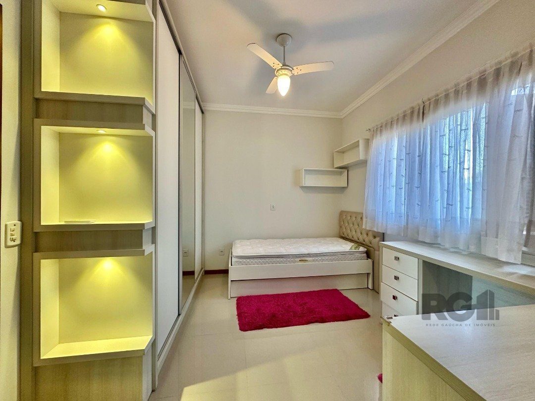 Casa, 3 quartos, 250 m² - Foto 10