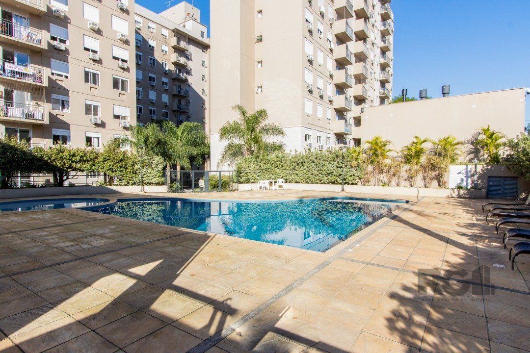 Apartamento à venda com 3 quartos, 67m² - Foto 37