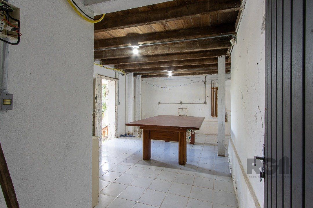 Casa, 4 quartos, 380 m² - Foto 59