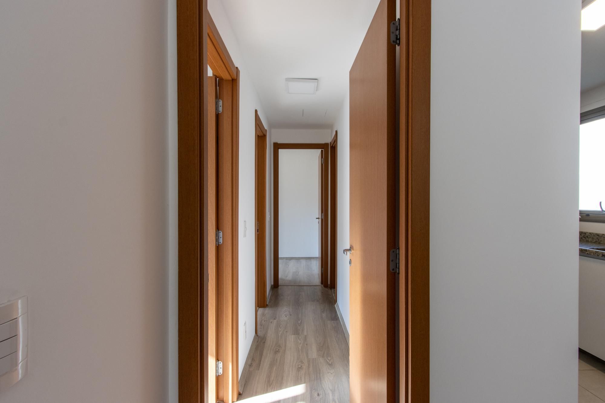 Apartamento, 3 quartos, 90 m² - Foto 16